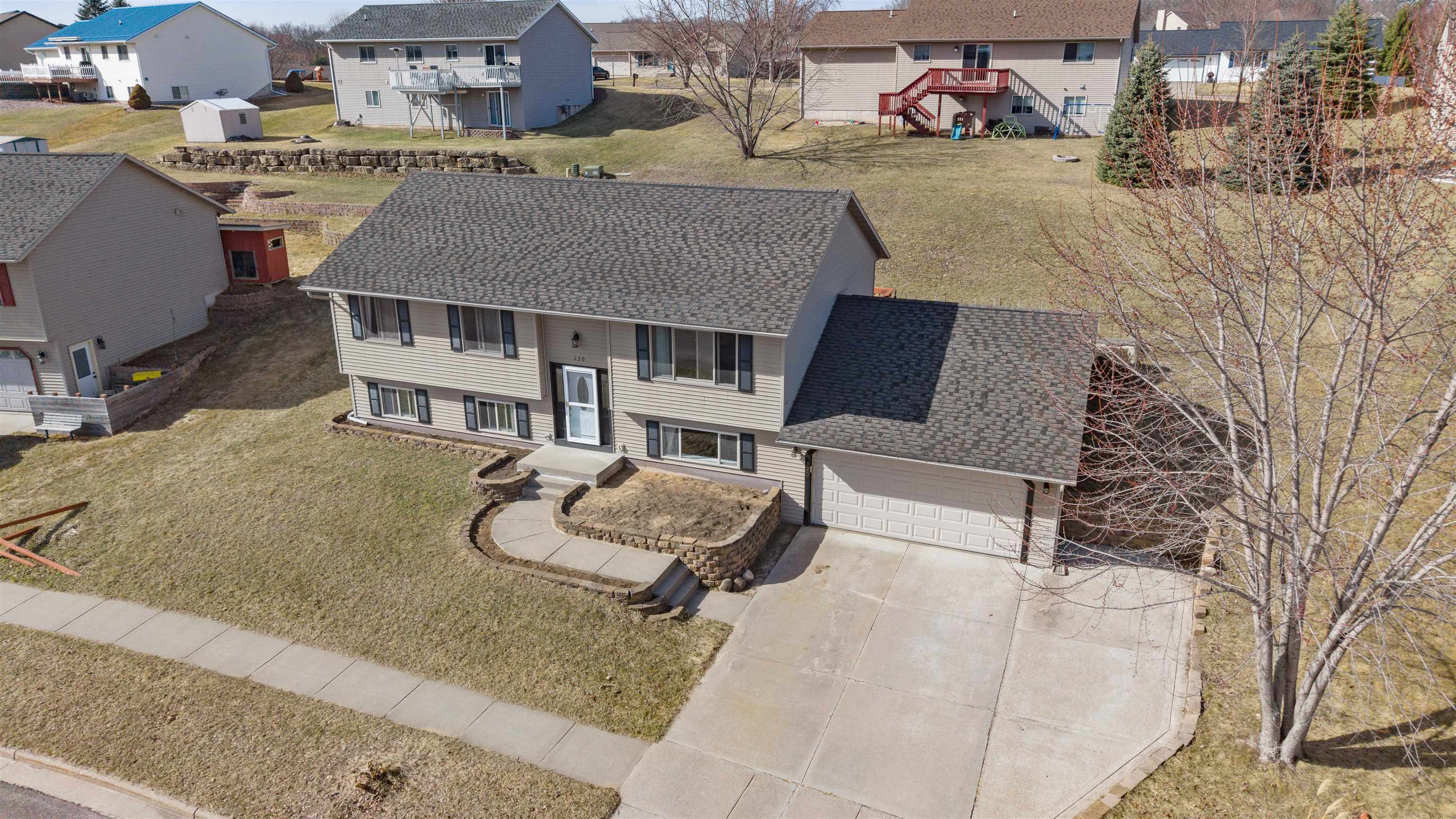 120 Thomas Reedsburg, WI 53959 - Photo 54 of 72