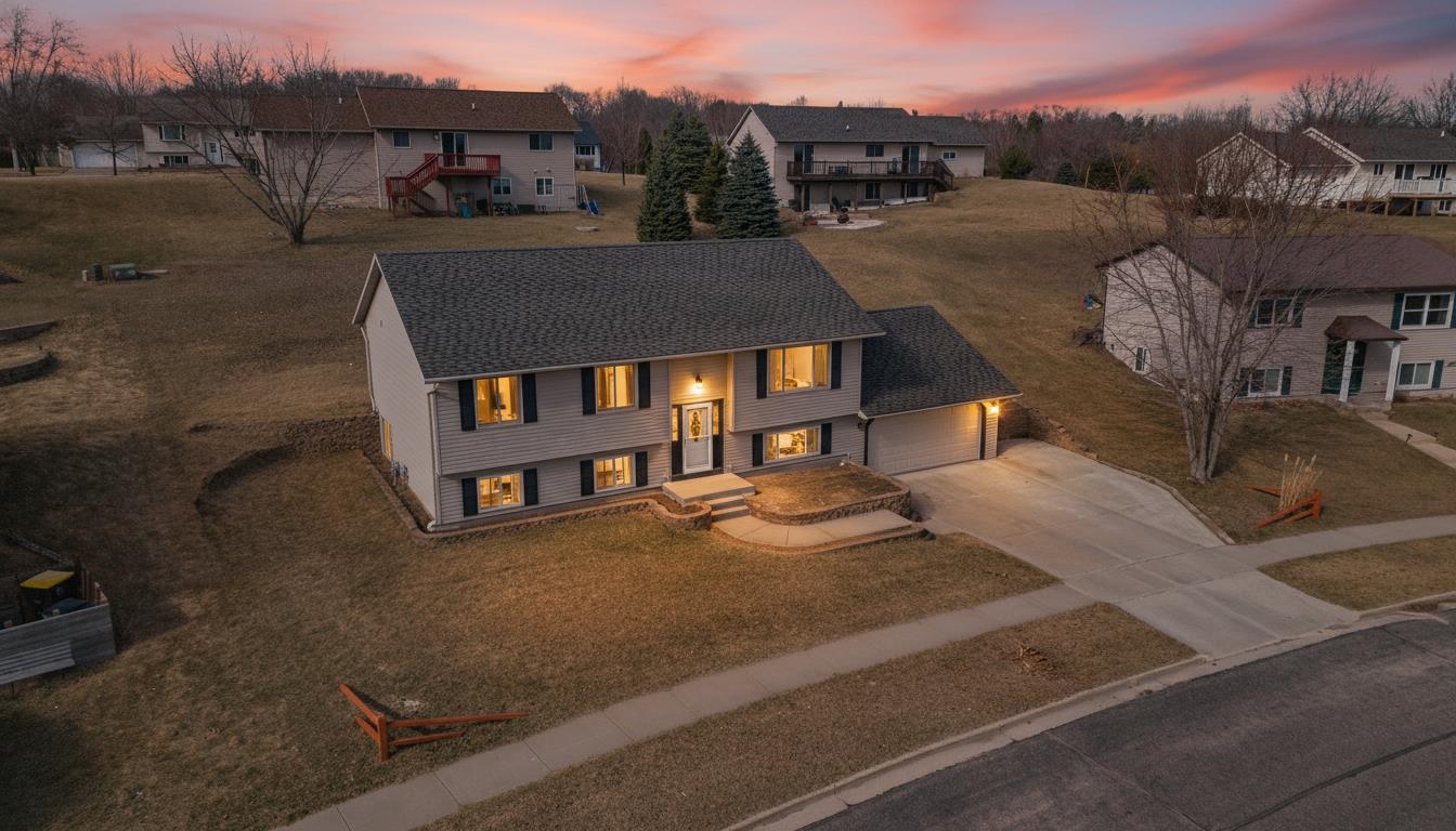 120 Thomas Reedsburg, WI 53959 - Photo 56 of 72