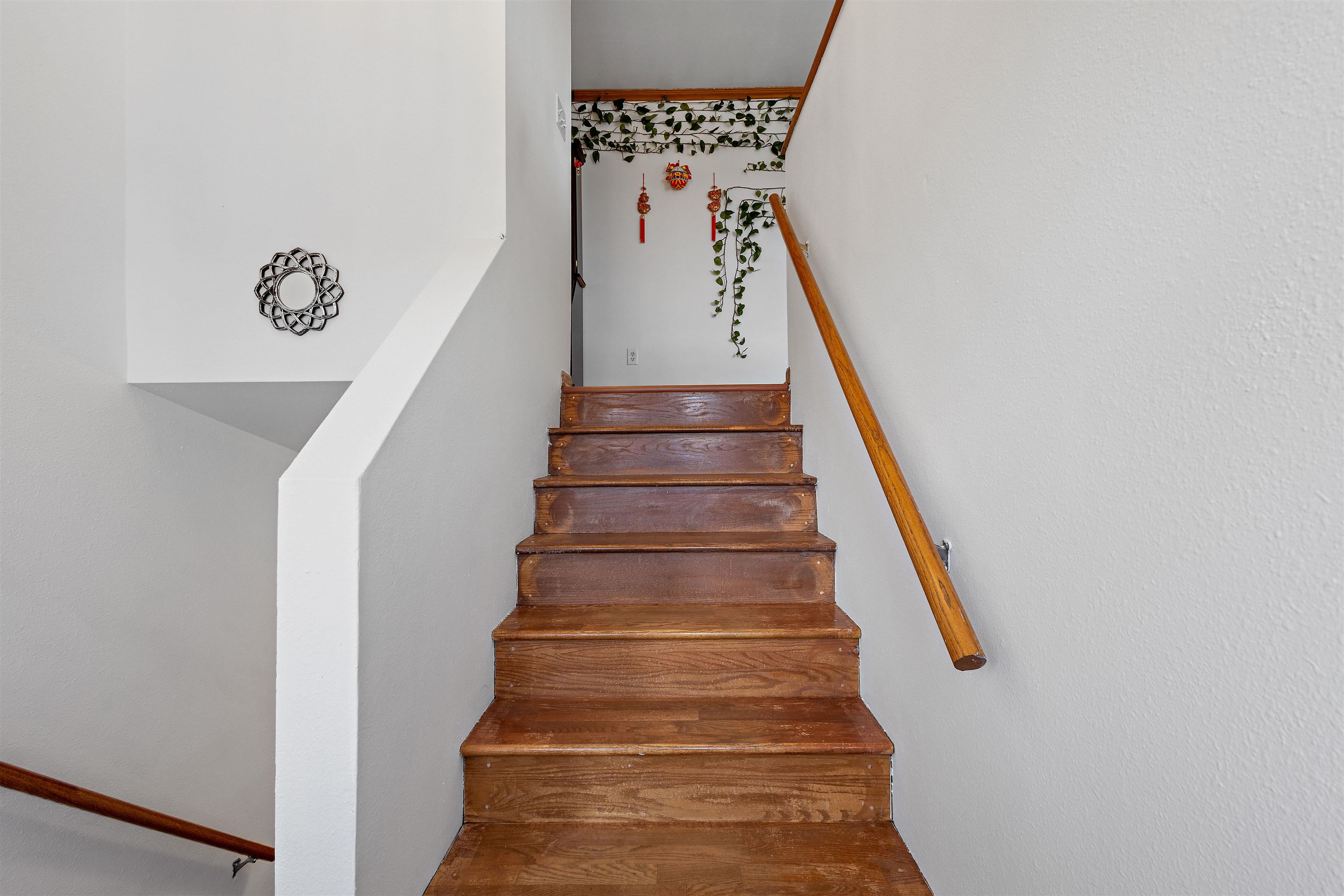 120 Thomas Reedsburg, WI 53959 - Photo 7 of 72