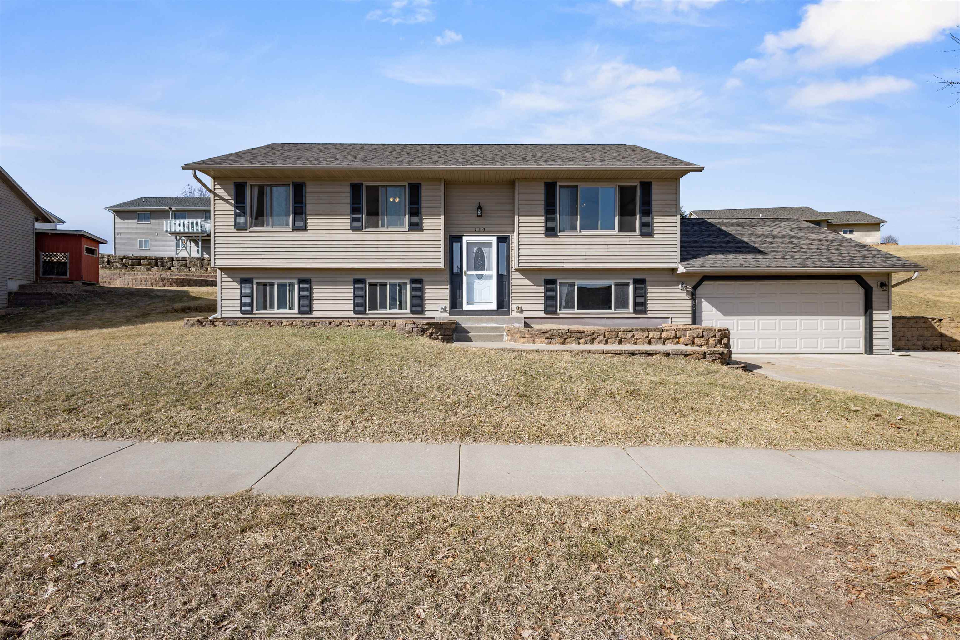 120 Thomas Reedsburg, WI 53959 - Photo 72 of 72