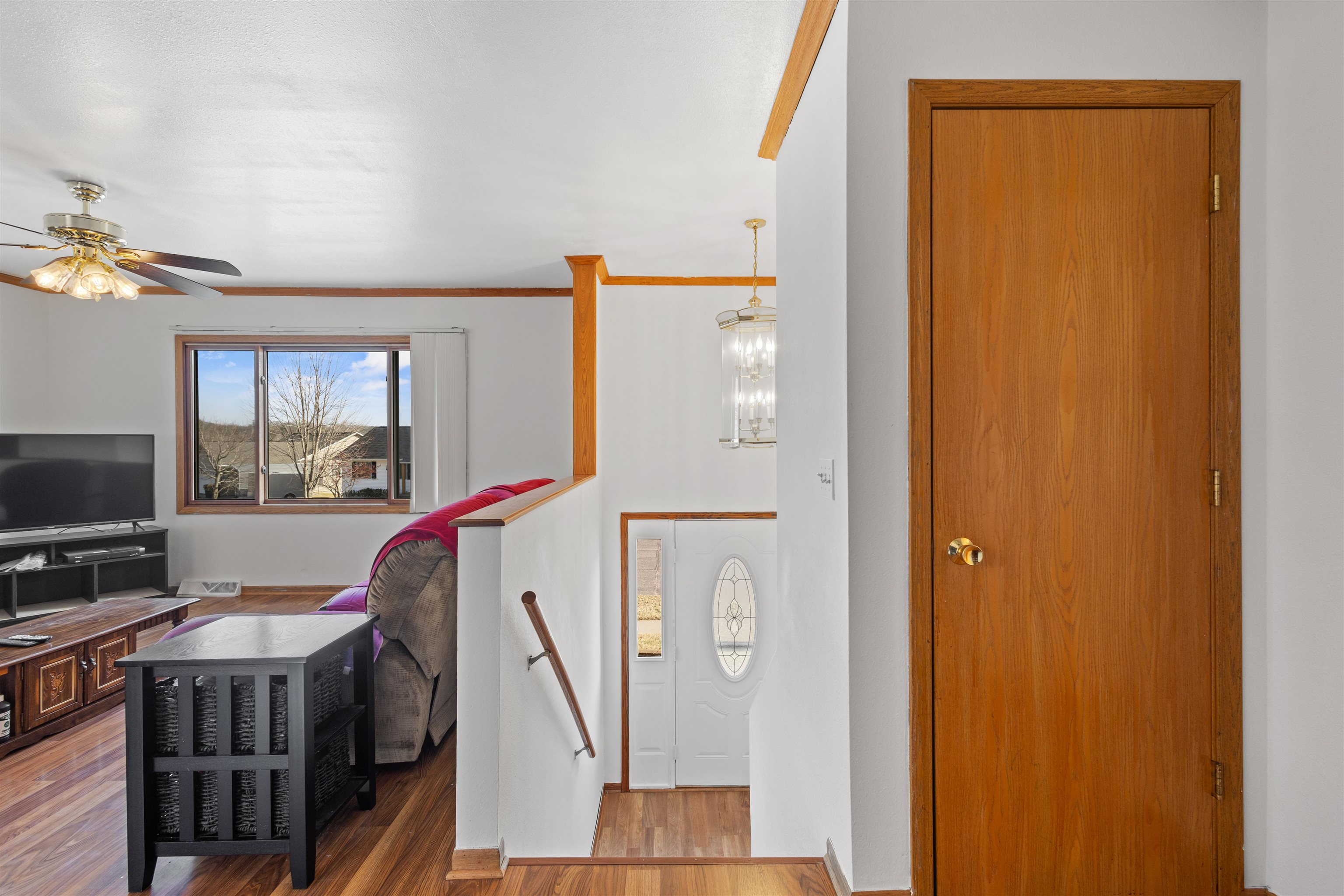 120 Thomas Reedsburg, WI 53959 - Photo 8 of 72