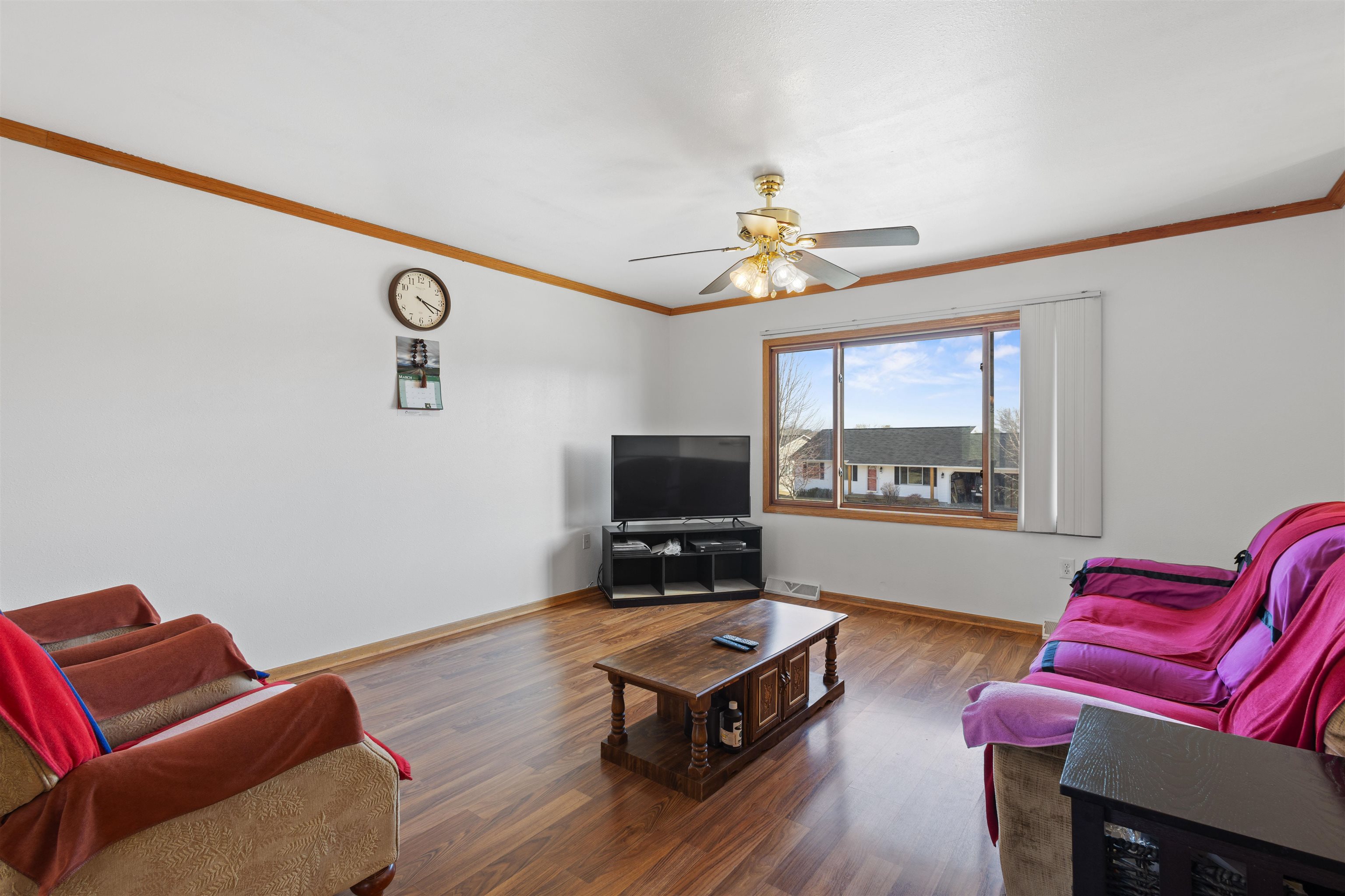 120 Thomas Reedsburg, WI 53959 - Photo 9 of 72