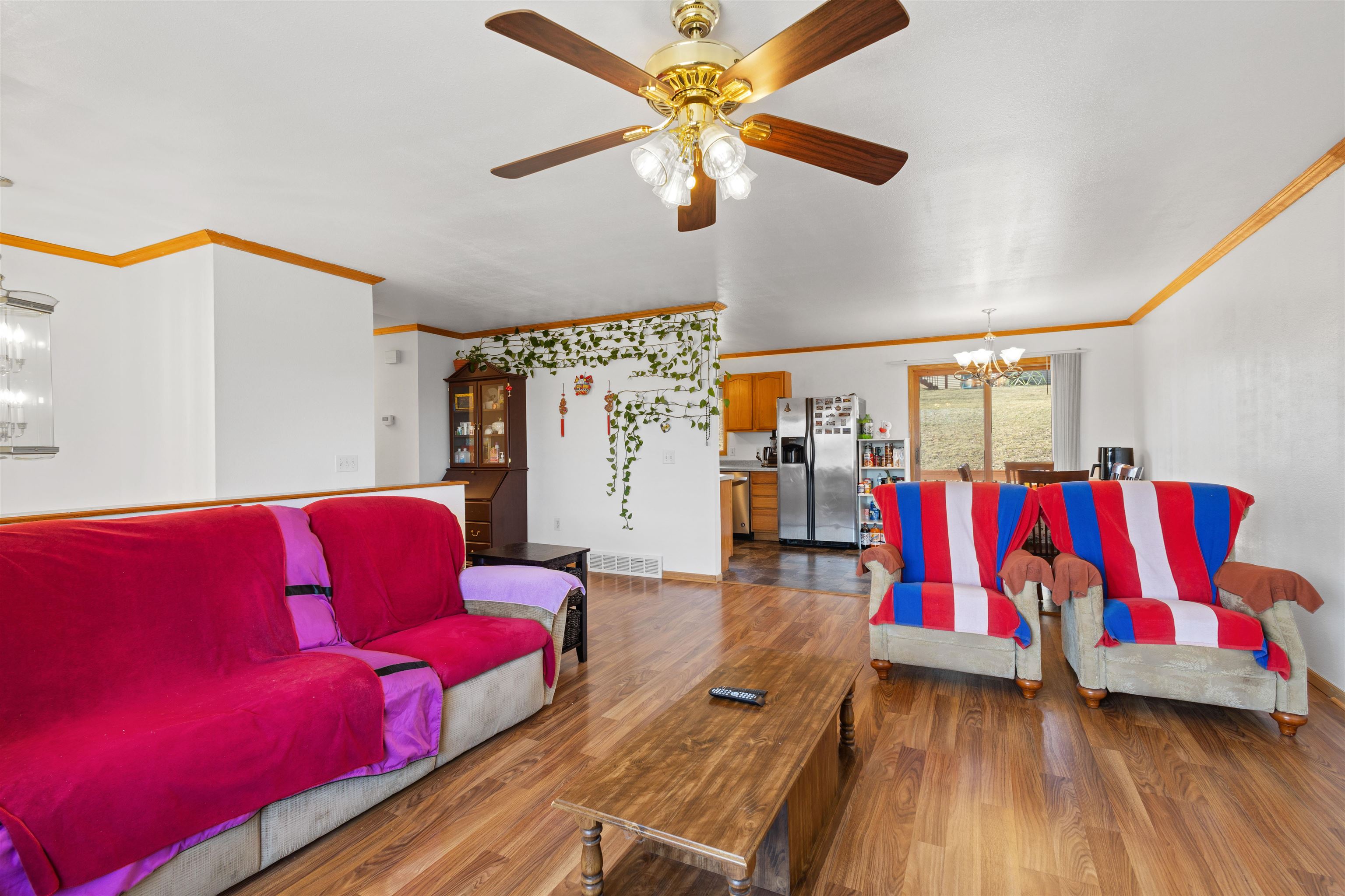 120 Thomas Reedsburg, WI 53959 - Photo 10 of 72