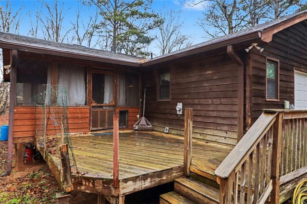 7495 Phillips Road Chattahoochee Hills, GA 30268 - Photo 23 of 26 a view of outdoor space