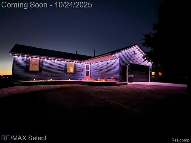 1474 South Cummings Road Davison, MI 48423 - Photo 60 of 60 Gallery Image 60