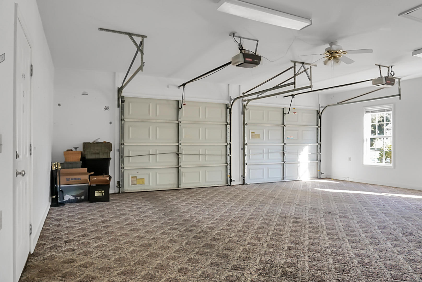 121 Travis Hill Road Moncks Corner, SC 29461 - Photo 22 of 52 DSC05138