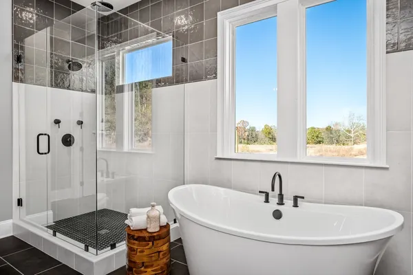 $1,383,600 | 3206 Hunziker Lane, Fairview, TN 37062