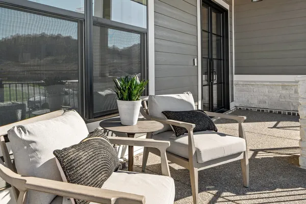 $1,383,600 | 3206 Hunziker Lane, Fairview, TN 37062