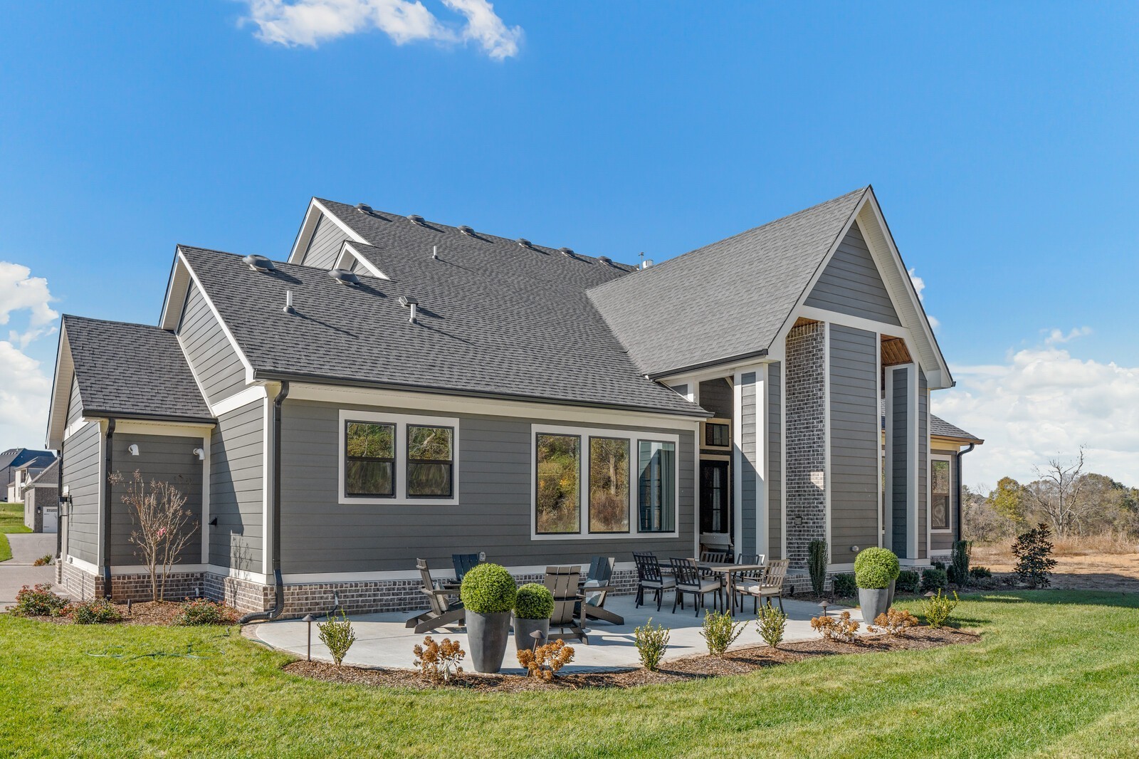 3206 Hunziker Lane Fairview, TN 37062 - Photo 56 of 75