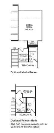 $1,383,600 | 3206 Hunziker Lane, Fairview, TN 37062