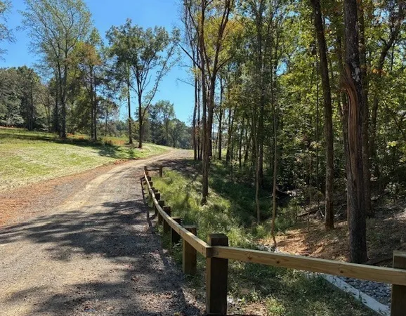 $1,383,600 | 3206 Hunziker Lane, Fairview, TN 37062