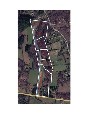 $1,383,600 | 3206 Hunziker Lane, Fairview, TN 37062