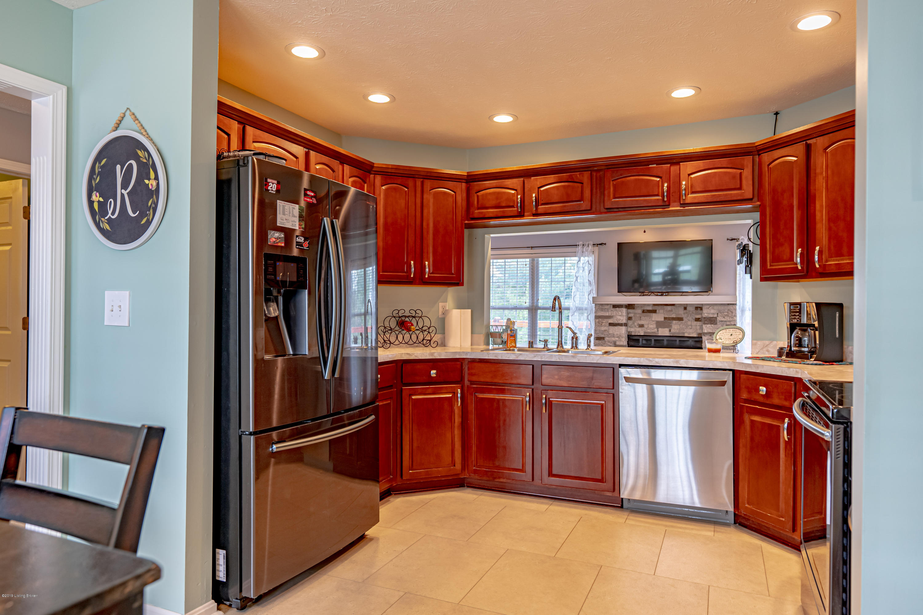 4240 Ballardsville Road Smithfield, KY 40068 - Photo 97 of 119 DSC00085