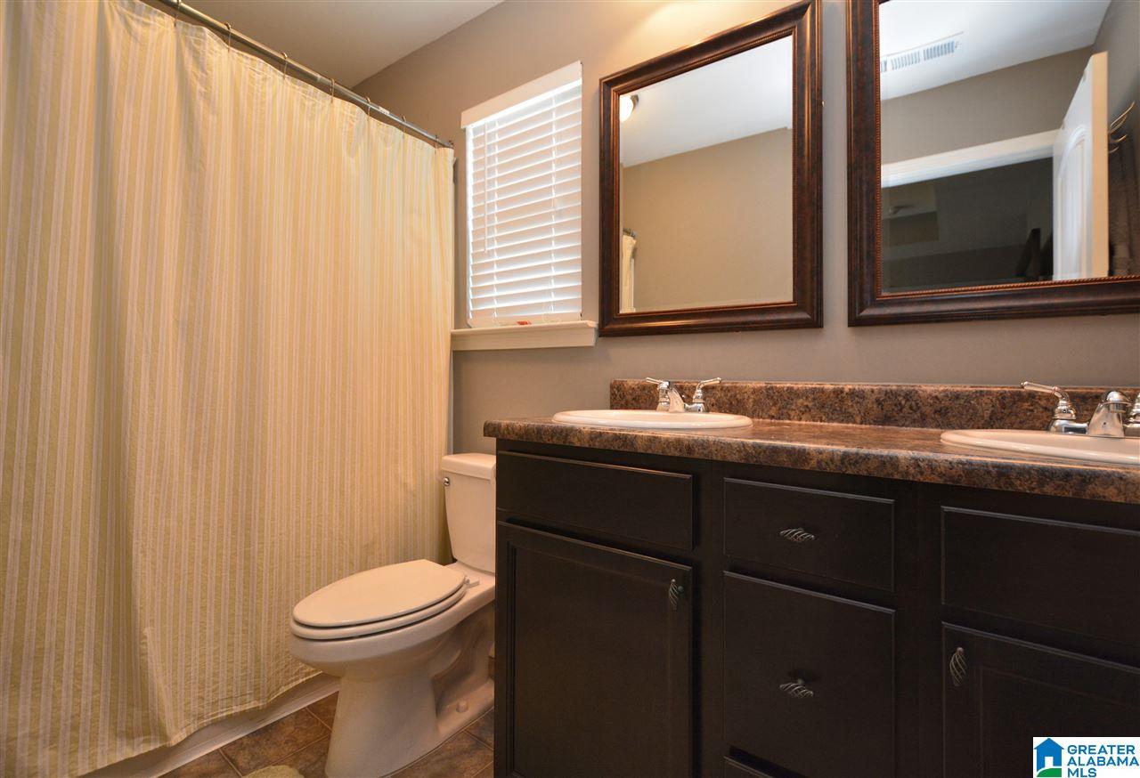 105 Cedar Ridge Odenville, AL 35120 - Photo 15 of 28