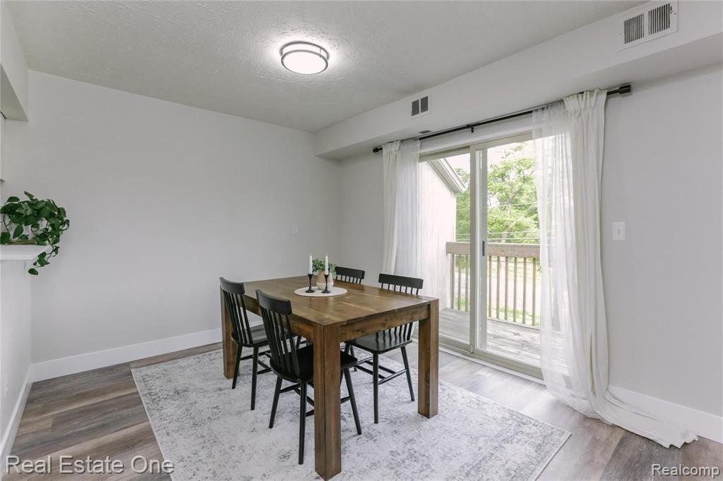 1665 Riverside Drive, Unit 12 Rochester Hills, MI 48309 - Photo 9 of 26