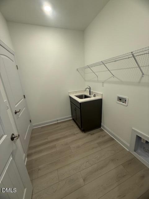 30 Slippery Elm Road Youngsville, NC 27596 - Photo 11 of 34 IMG_6377