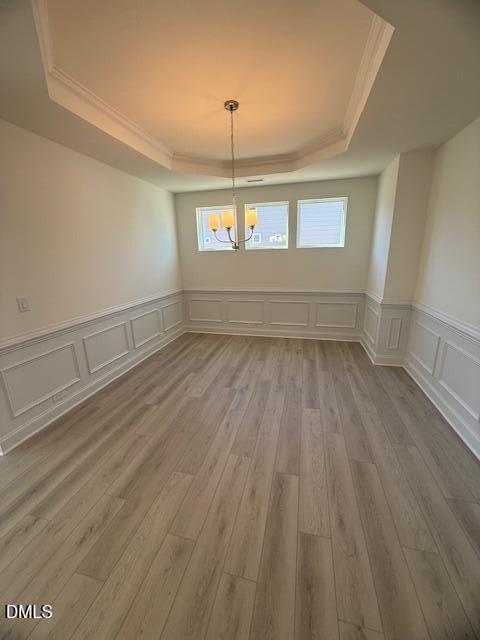 30 Slippery Elm Road Youngsville, NC 27596 - Photo 12 of 34 IMG_6380