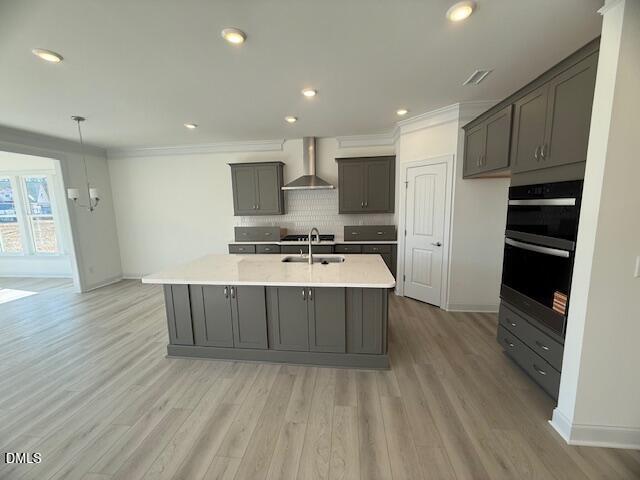 30 Slippery Elm Road Youngsville, NC 27596 - Photo 16 of 34 IMG_6382