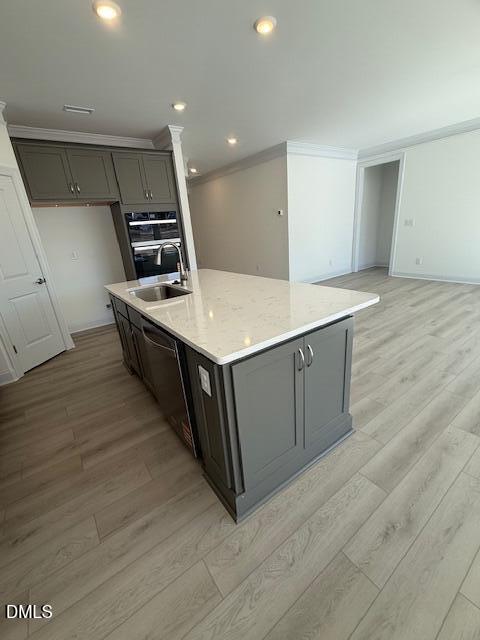 30 Slippery Elm Road Youngsville, NC 27596 - Photo 17 of 34 IMG_6387