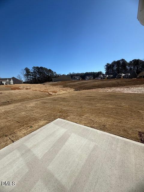 30 Slippery Elm Road Youngsville, NC 27596 - Photo 19 of 34 IMG_6386