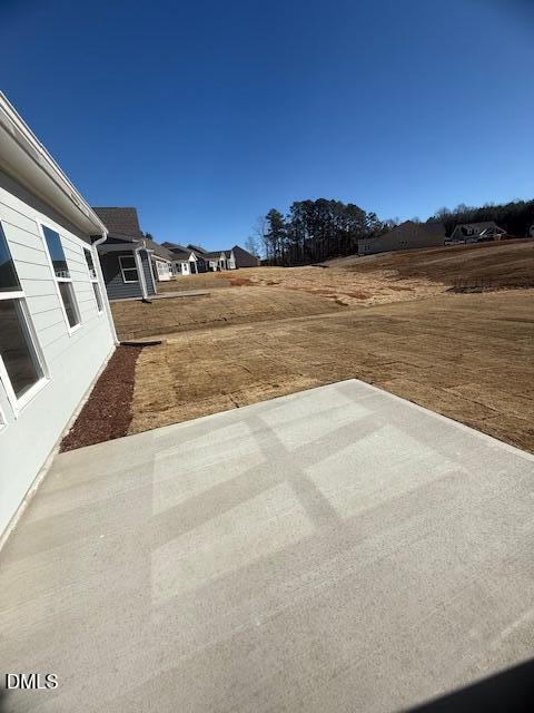 30 Slippery Elm Road Youngsville, NC 27596 - Photo 20 of 34 IMG_6385