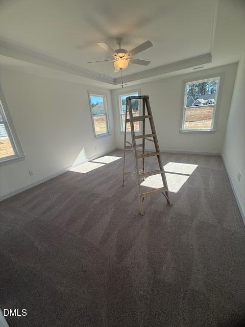 30 Slippery Elm Road Youngsville, NC 27596 - Photo 21 of 34 IMG_6389