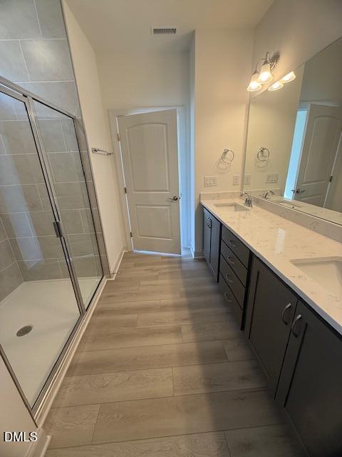 30 Slippery Elm Road Youngsville, NC 27596 - Photo 22 of 34 IMG_6390