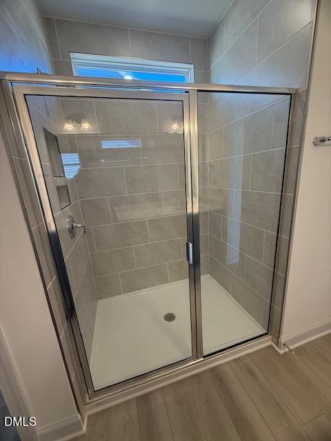 30 Slippery Elm Road Youngsville, NC 27596 - Photo 23 of 34 IMG_6391