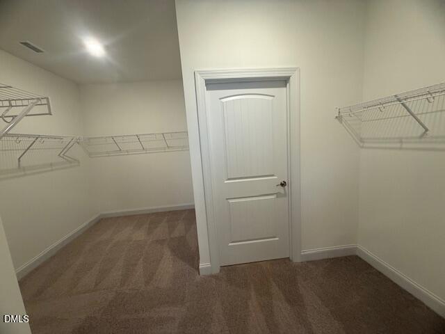 30 Slippery Elm Road Youngsville, NC 27596 - Photo 24 of 34 IMG_6392