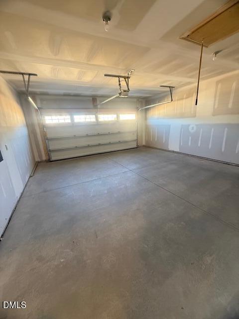 30 Slippery Elm Road Youngsville, NC 27596 - Photo 25 of 34 IMG_6379