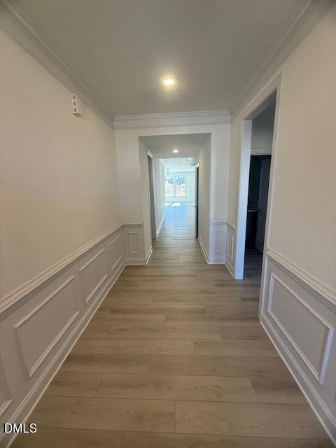 30 Slippery Elm Road Youngsville, NC 27596 - Photo 4 of 34 IMG_6370