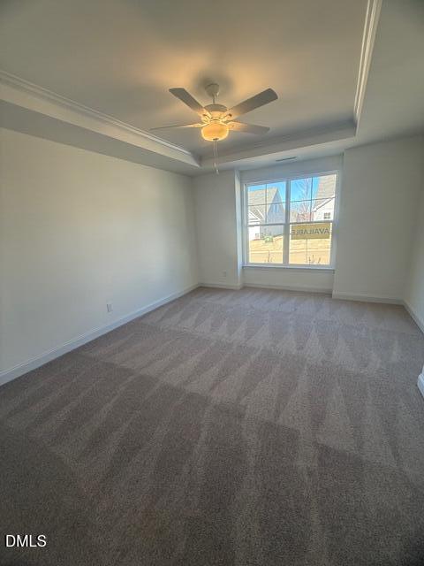 30 Slippery Elm Road Youngsville, NC 27596 - Photo 5 of 34 IMG_6371