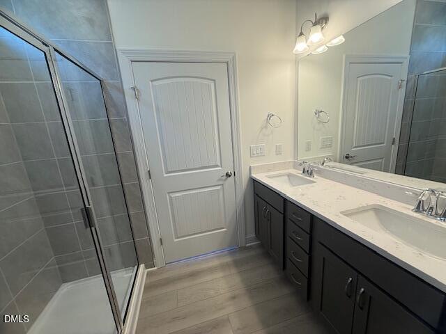 30 Slippery Elm Road Youngsville, NC 27596 - Photo 6 of 34 IMG_6373