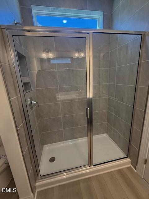 30 Slippery Elm Road Youngsville, NC 27596 - Photo 7 of 34 IMG_6374