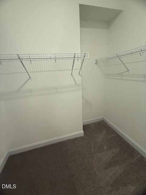 30 Slippery Elm Road Youngsville, NC 27596 - Photo 8 of 34 IMG_6375