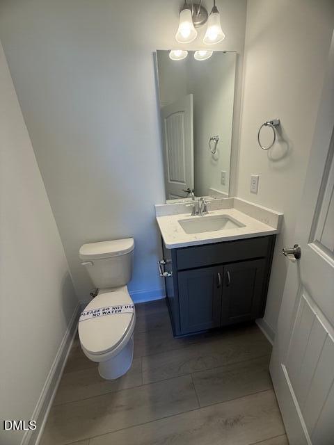 30 Slippery Elm Road Youngsville, NC 27596 - Photo 9 of 34 IMG_6376