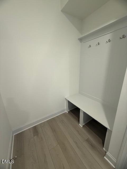 30 Slippery Elm Road Youngsville, NC 27596 - Photo 10 of 34 IMG_6394