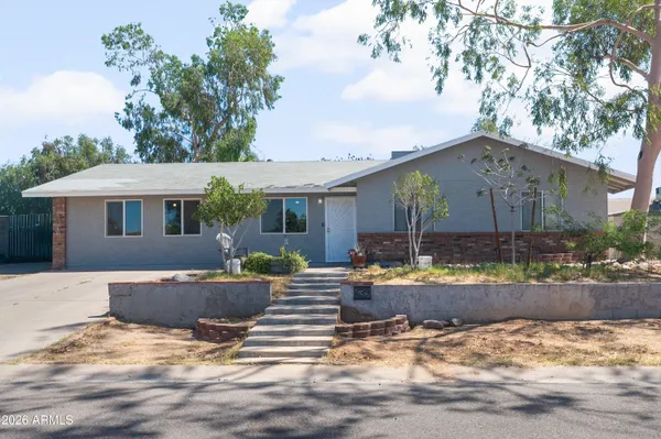$389,000 | 639 North 93rd Street, Mesa, AZ 85207