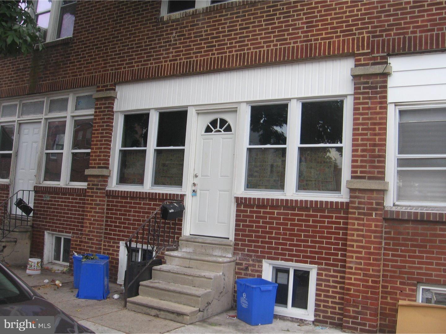 2713 Reed Street Philadelphia, PA 19146 - Photo 1 of 14