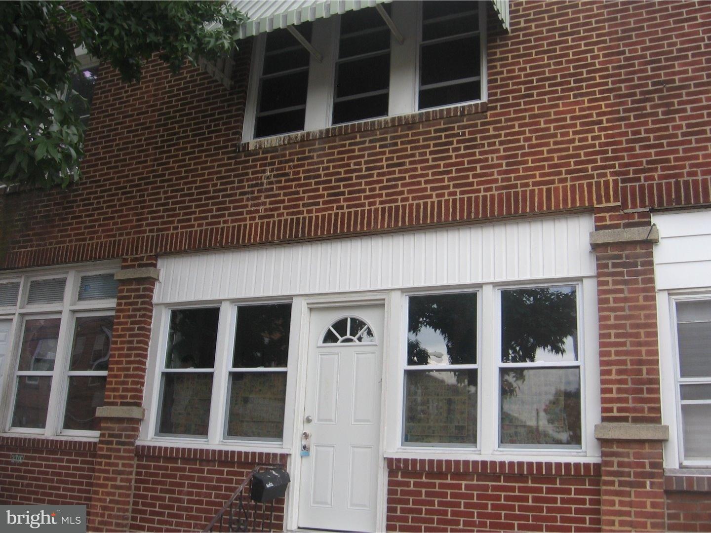 2713 Reed Street Philadelphia, PA 19146 - Photo 2 of 14