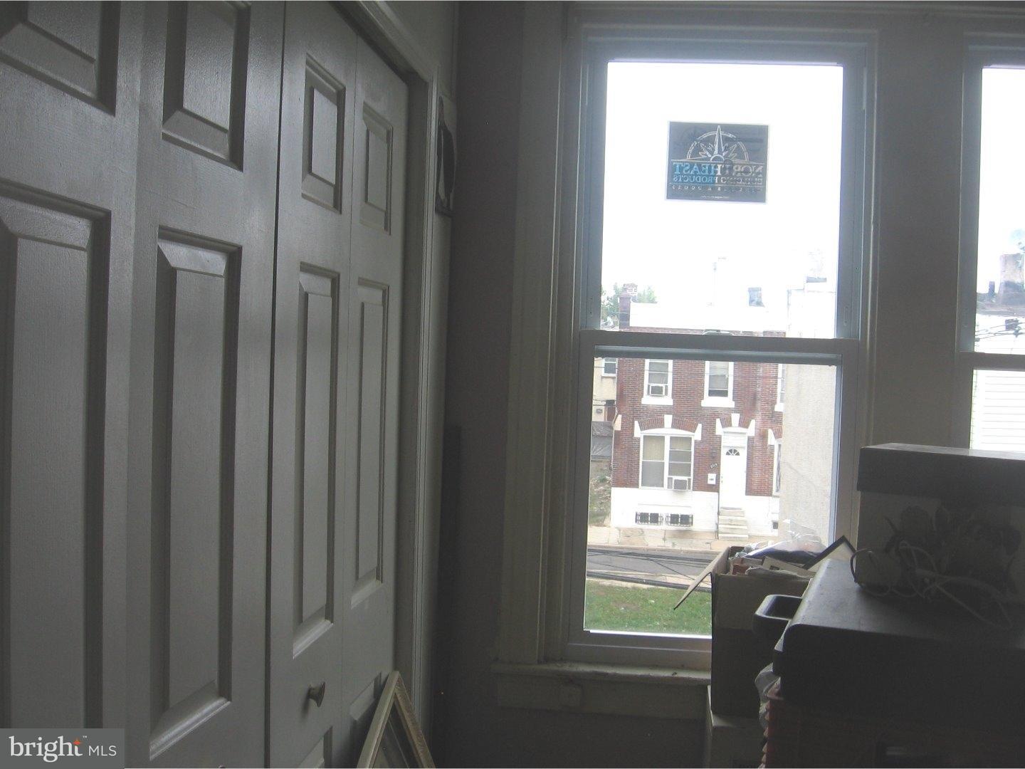 2713 Reed Street Philadelphia, PA 19146 - Photo 8 of 14 Bedroom 2