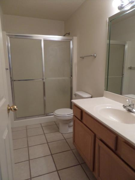 213 Strawberry Fields Road Lexington, KY 40516 - Photo 12 of 18 Photo 12