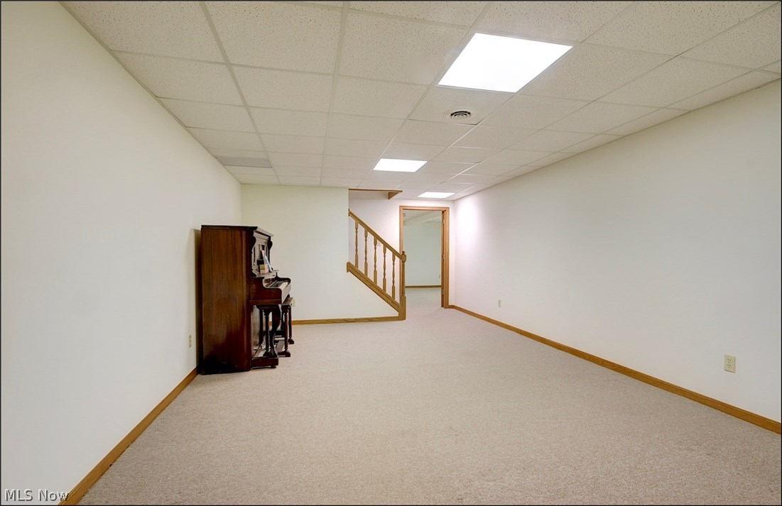 13118 Vermilion Road Oberlin, OH 44074 - Photo 25 of 34
