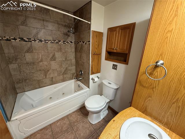 931 Alexander Road Colorado Springs, CO 80909 - Photo 11 of 19 Gallery Image 11