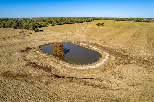 a view of an ocean beach and mountain