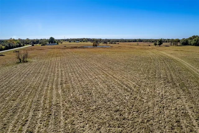 a view of lake with mountain