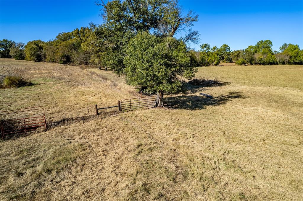 0 Fm 1504 Wills Point Wills Point, TX 75169 - Photo 16 of 17 a view of lake view and mountain