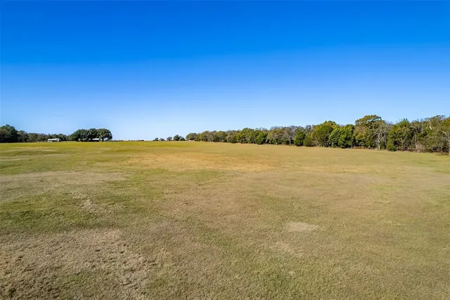 $1,165,450 | 0 Fm 1504 Wills Point, Wills Point, TX 75169