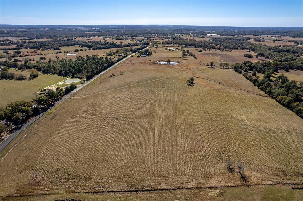 0 Fm 1504 Wills Point Wills Point, TX 75169 - Photo 4 of 17 an aerial view of residential building and ocean view