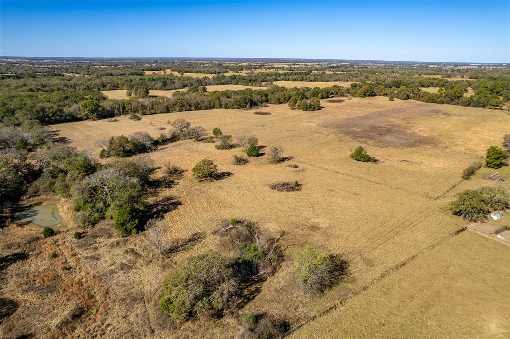 0 Fm 1504 Wills Point Wills Point, TX 75169 - Photo 10 of 17 a view of an ocean beach